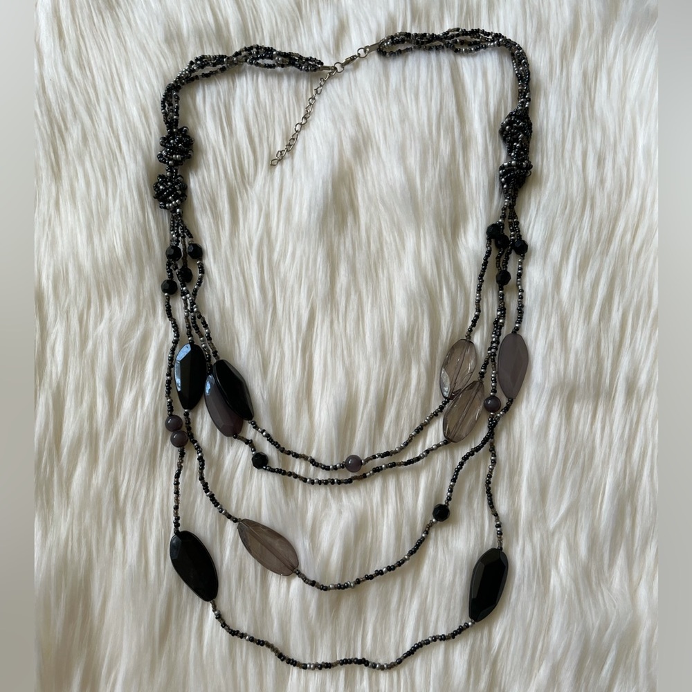 Vintage necklace